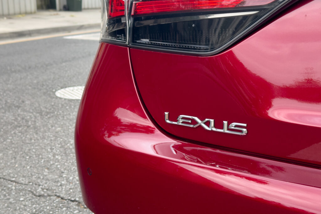 Car Image 10