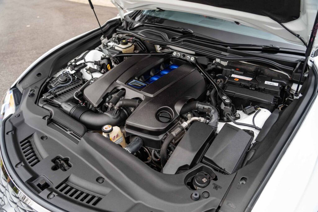 Car Image 23