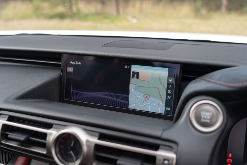 Car Image 22