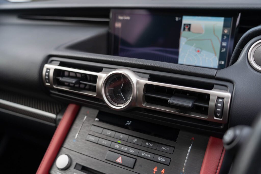 Car Image 21