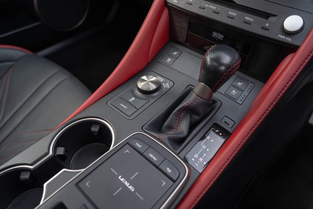 Car Image 19
