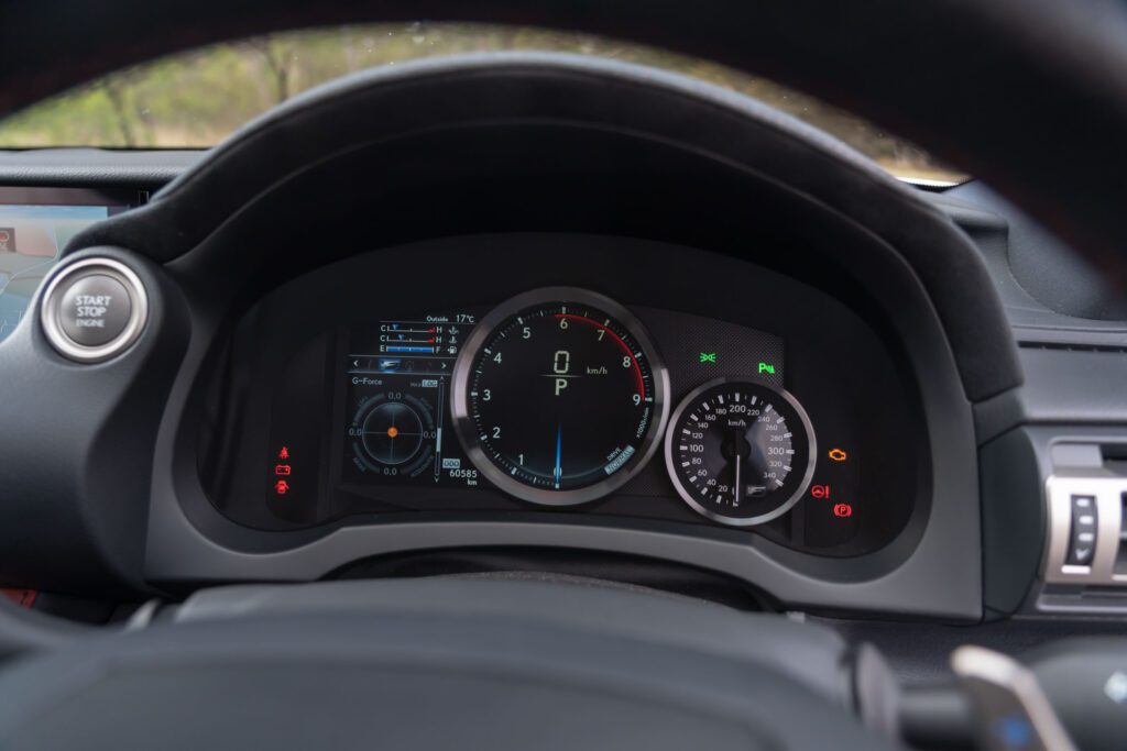 Car Image 18