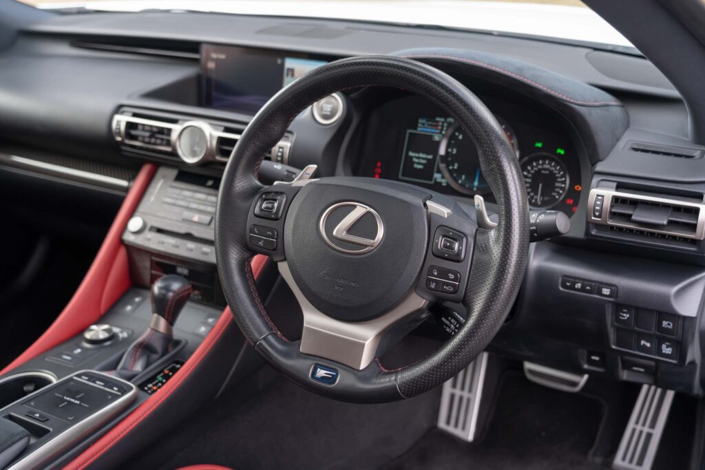 Car Image 17