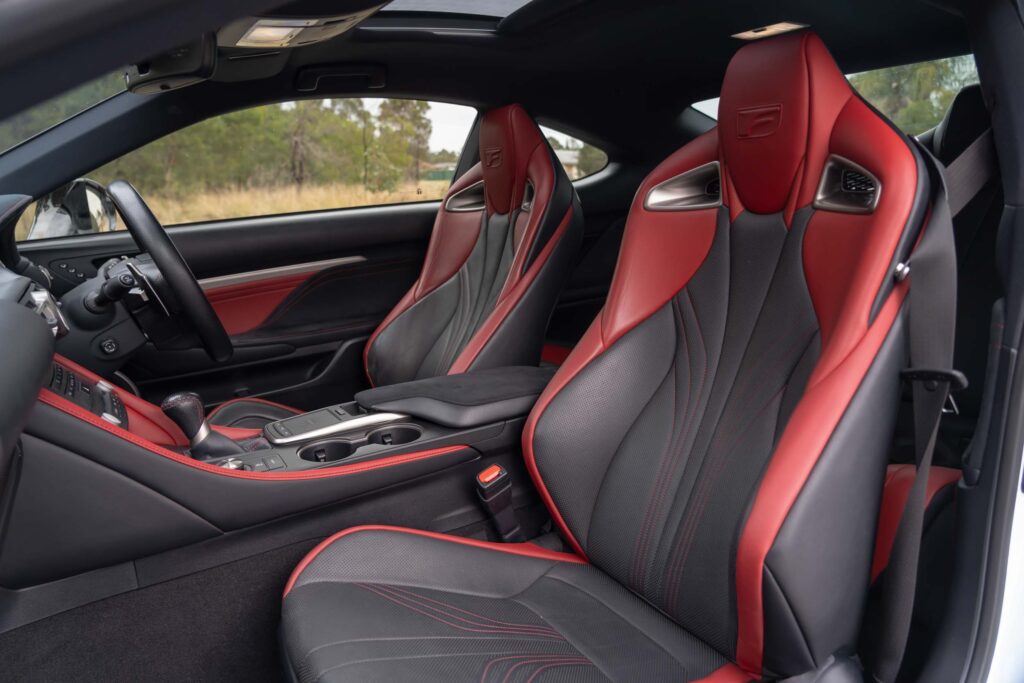 Car Image 15