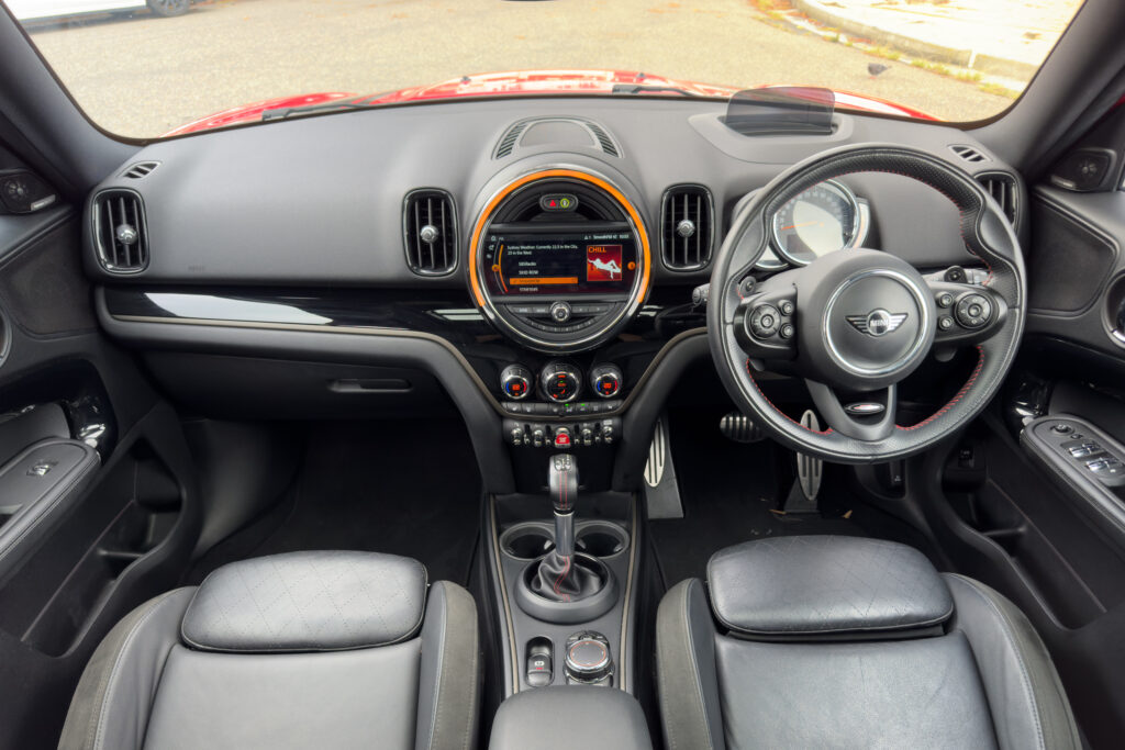 Car Image 4