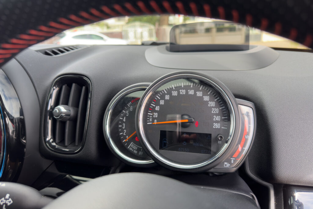 Car Image 18