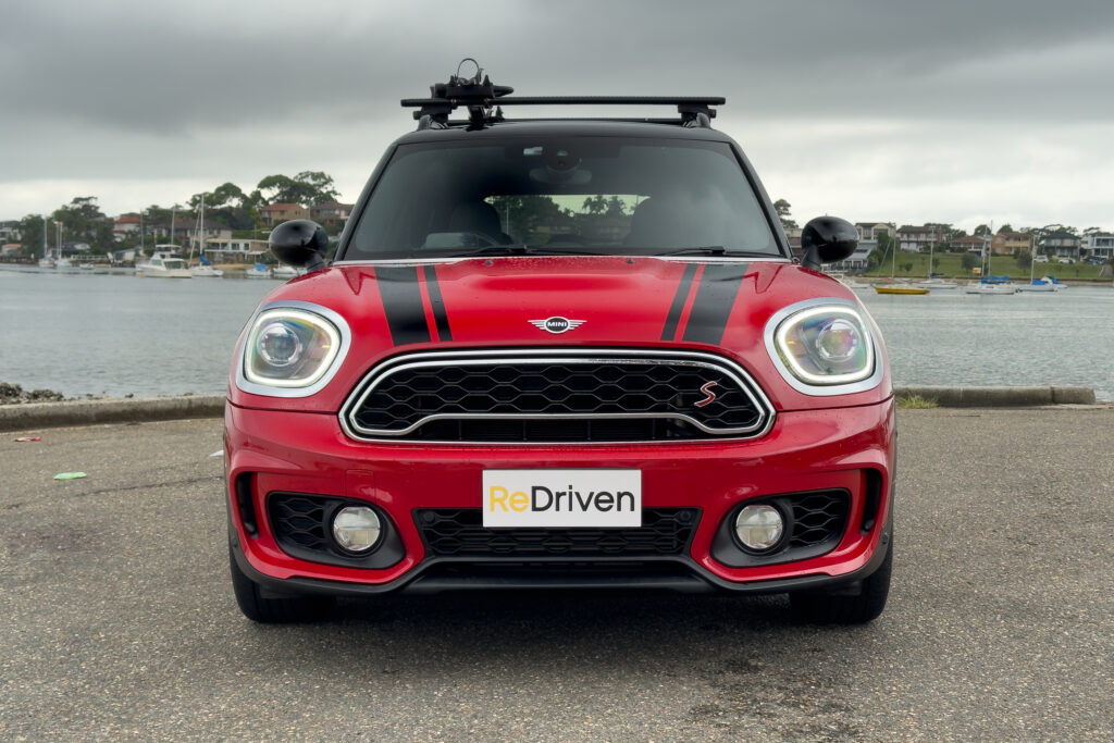 Car Image 8