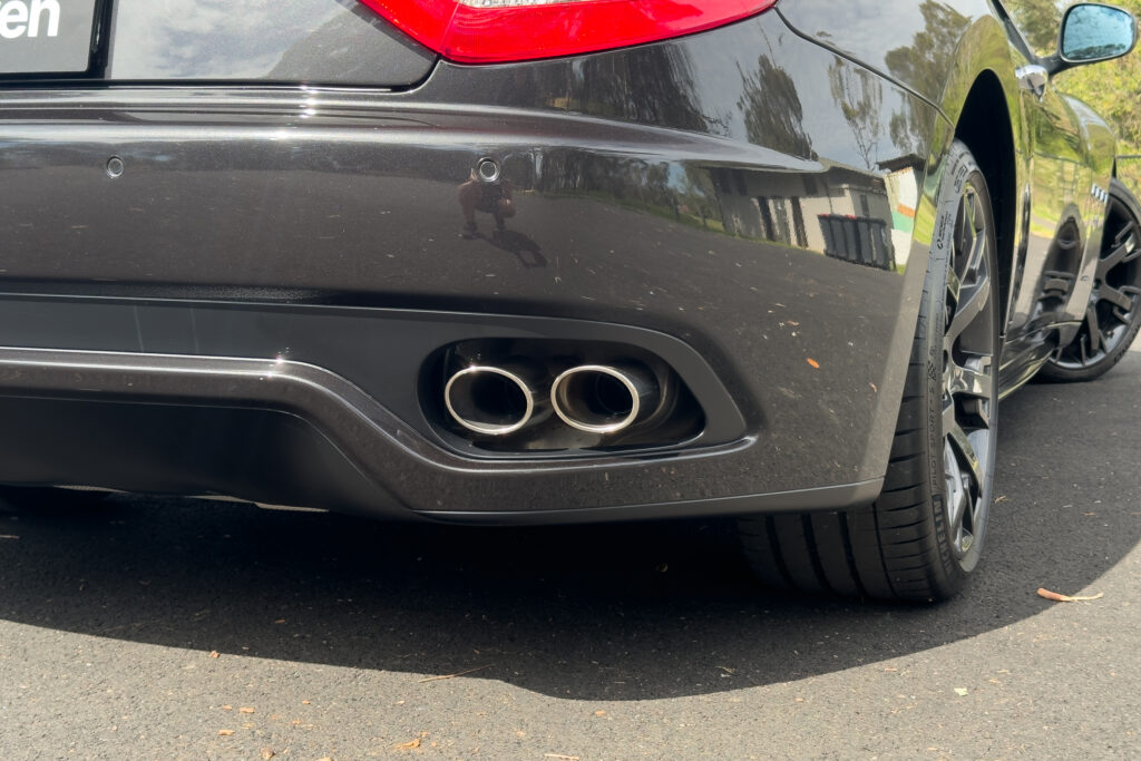 Car Image 11