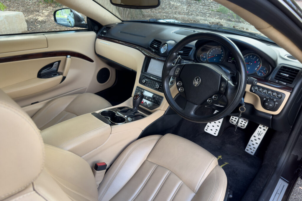 Car Image 4