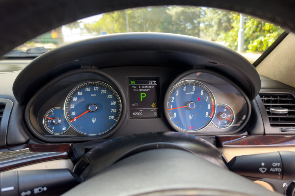 Car Image 19