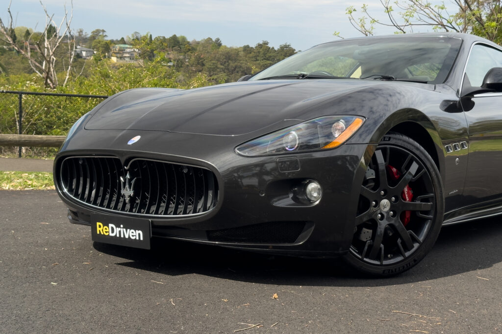Car Image 2