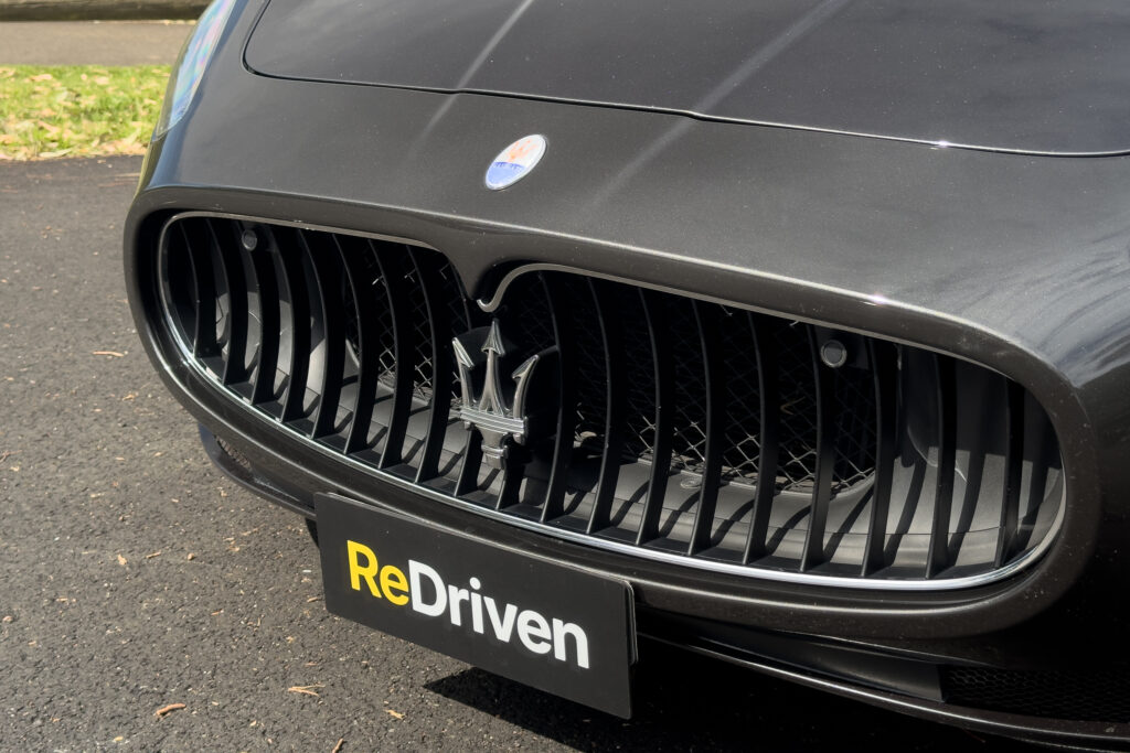 Car Image 6