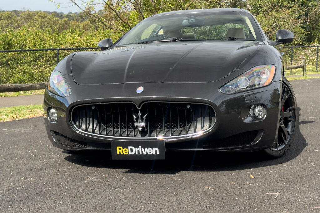 Car Image 7