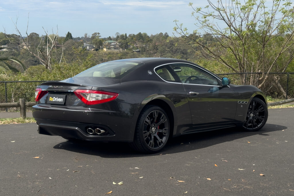 Car Image 3