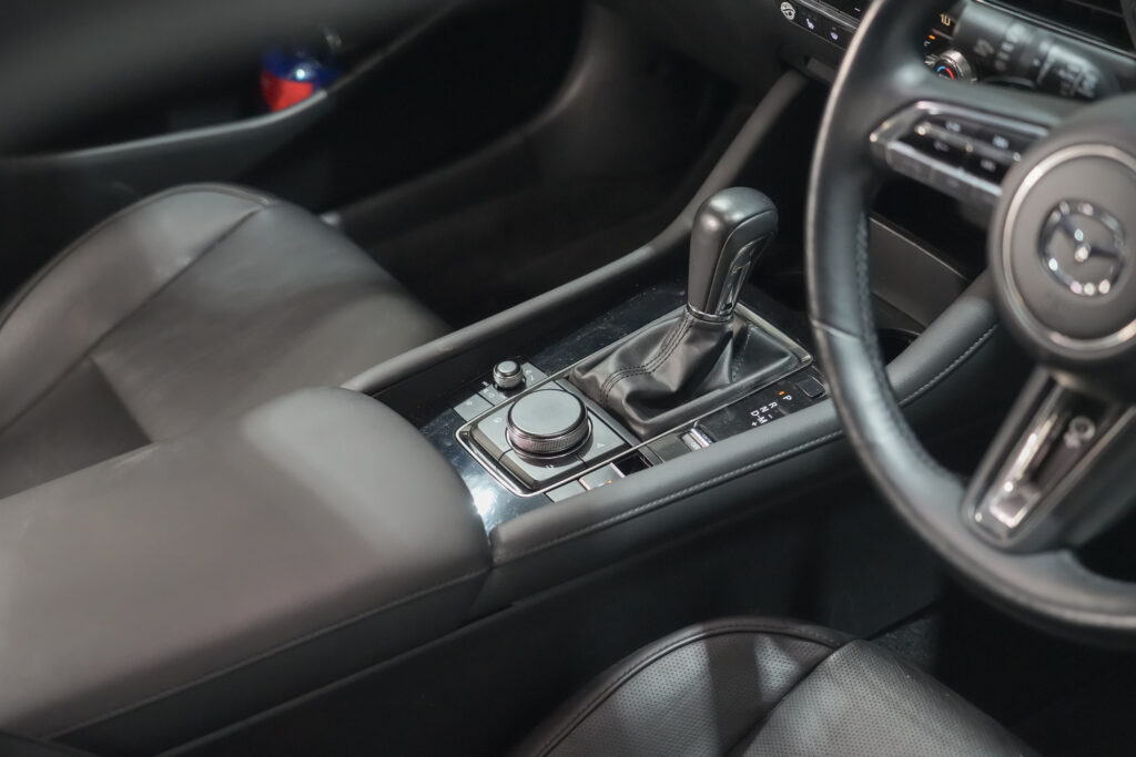 Car Image 18
