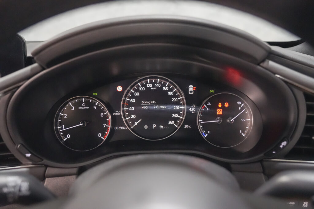 Car Image 17