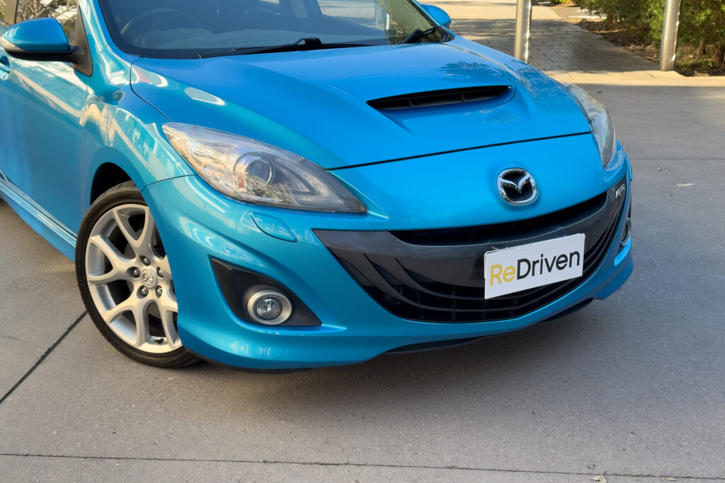 Car Image 2