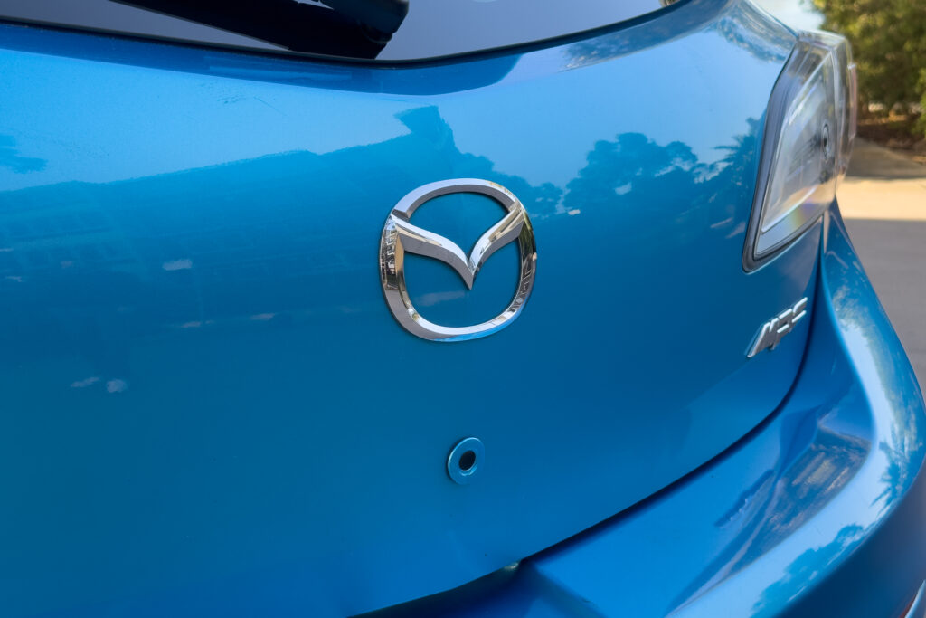 Car Image 13