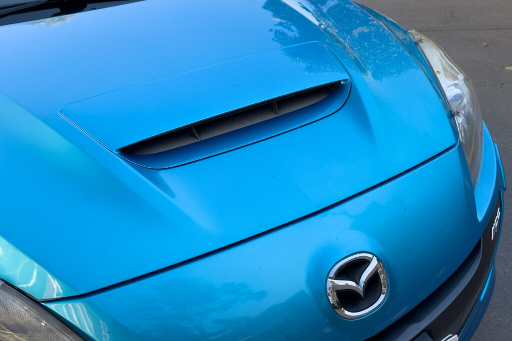 Car Image 6