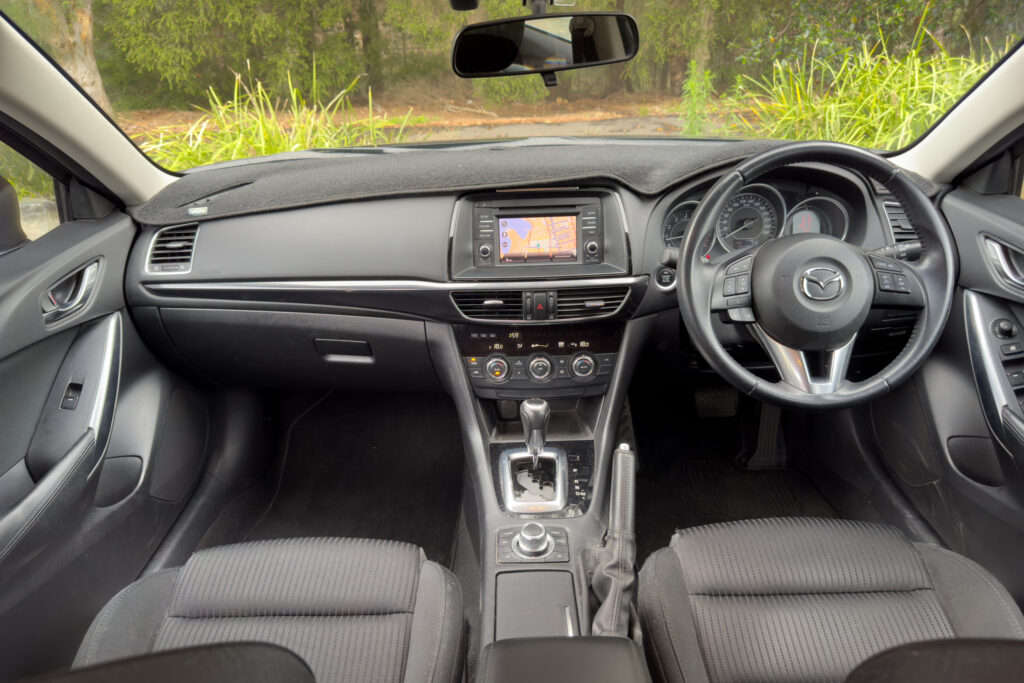 Car Image 4
