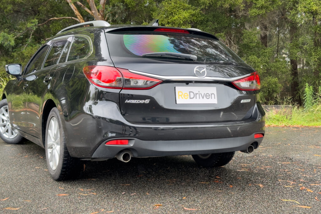 Car Image 8