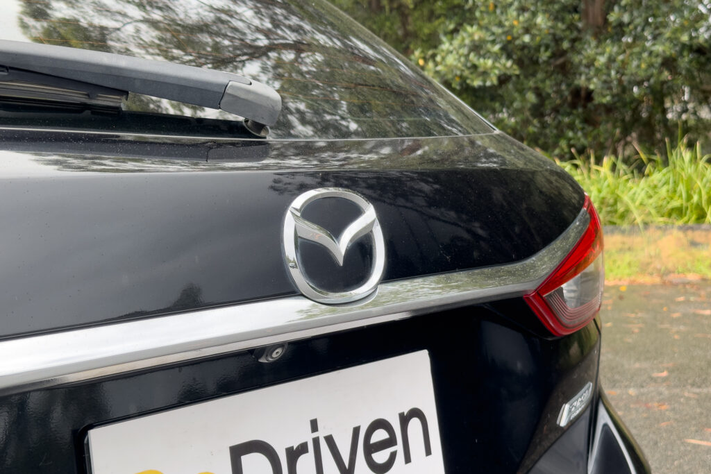 Car Image 6