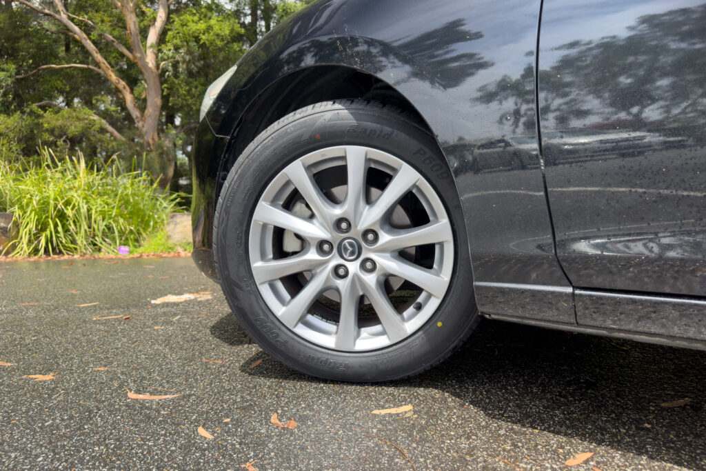 Car Image 7