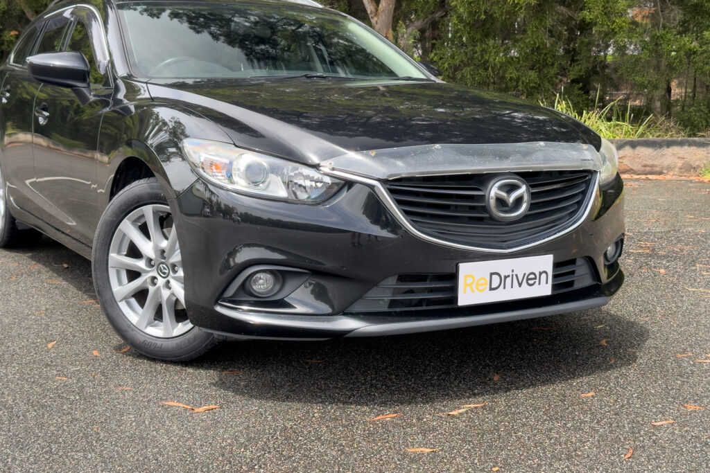 Car Image 2