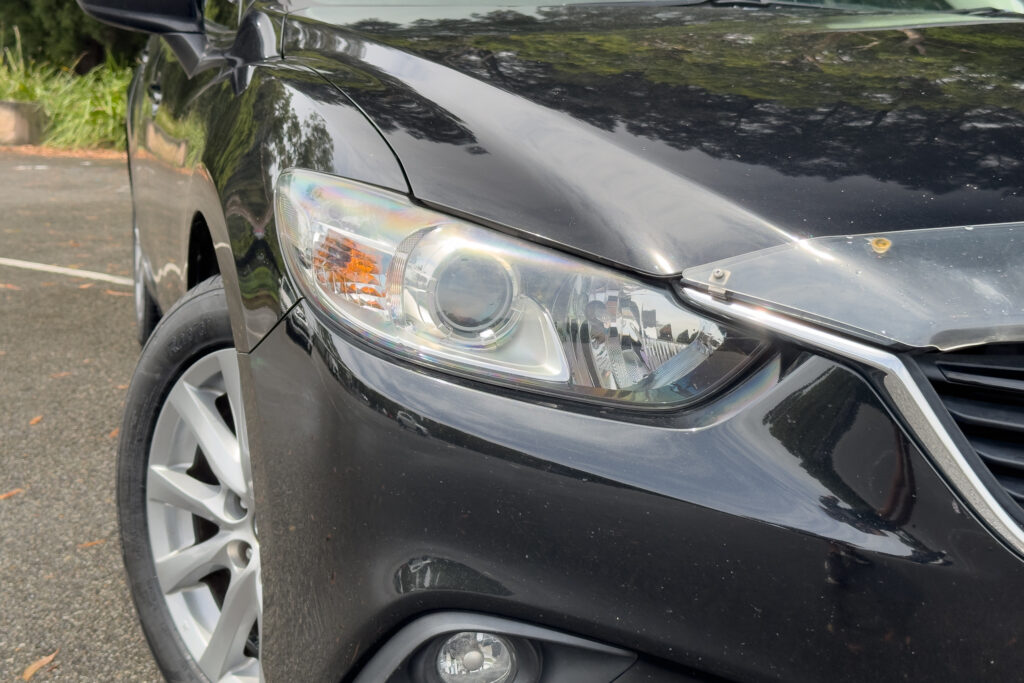 Car Image 9