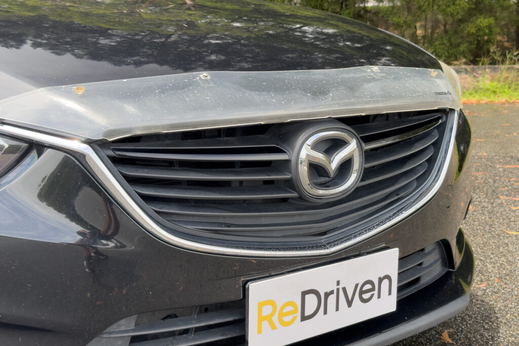 Car Image 10