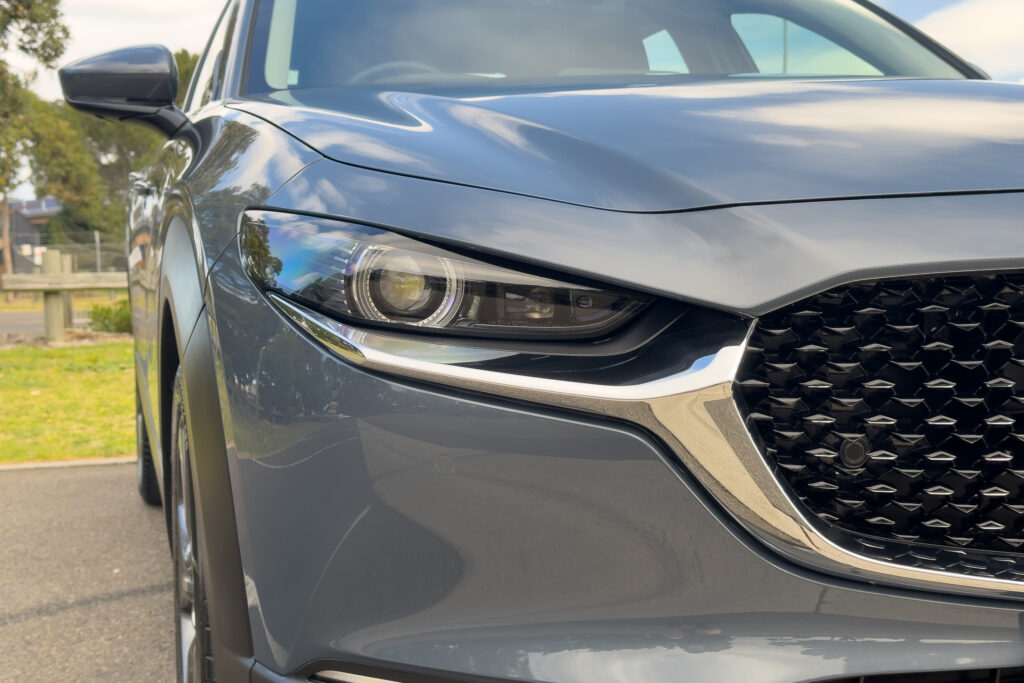 Car Image 9