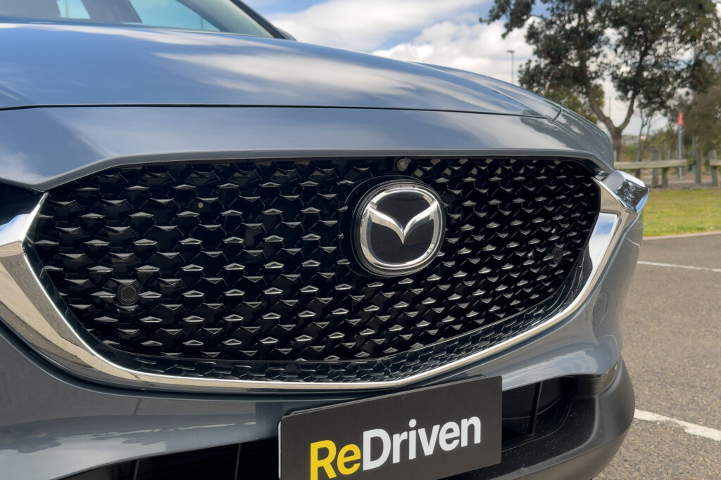 Car Image 10