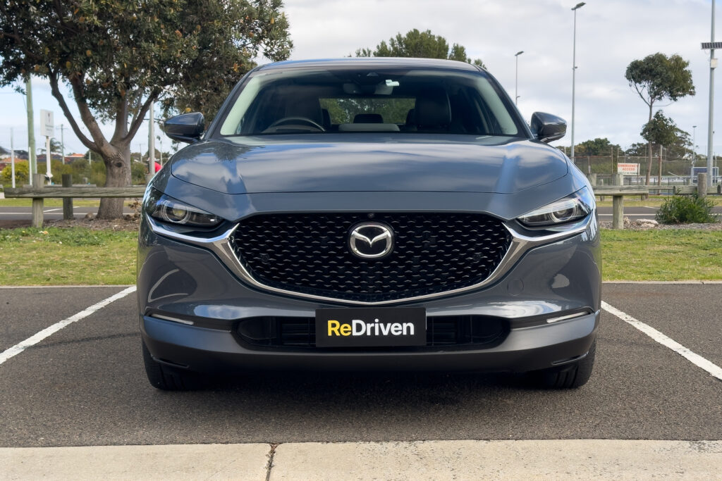 Car Image 11