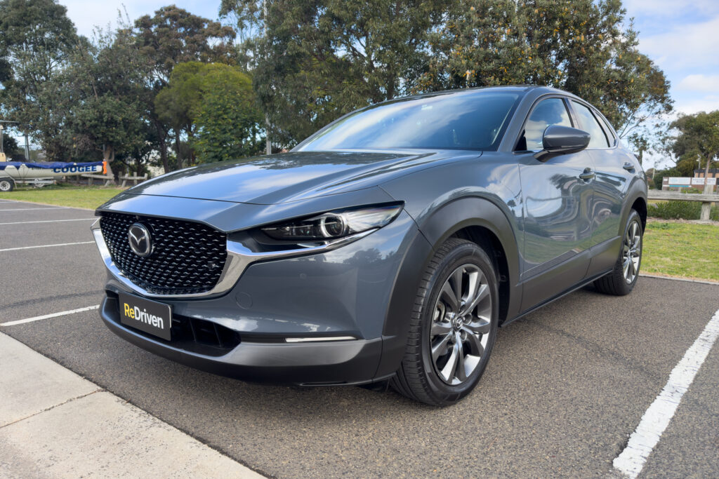 Car Image 13