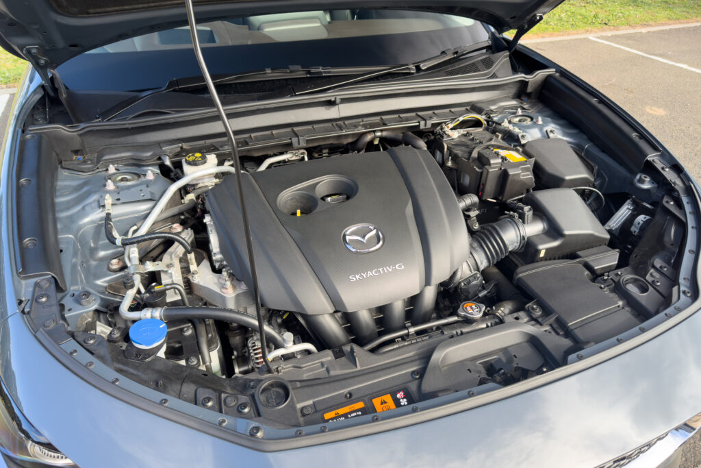 Car Image 14