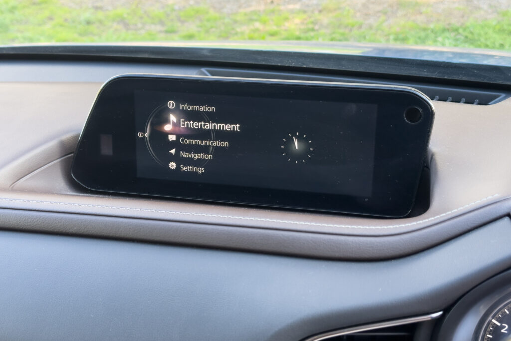 Car Image 15