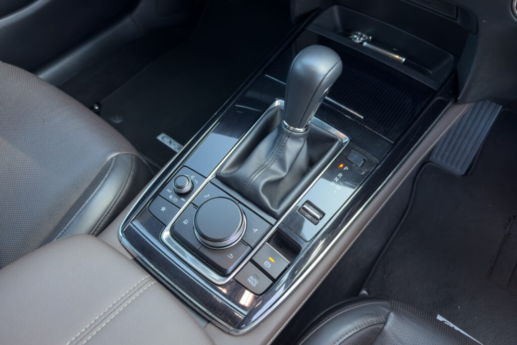 Car Image 17