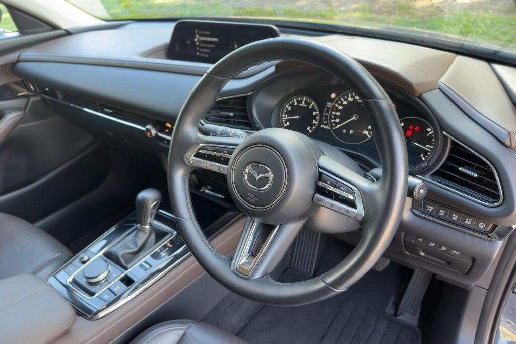 Car Image 19