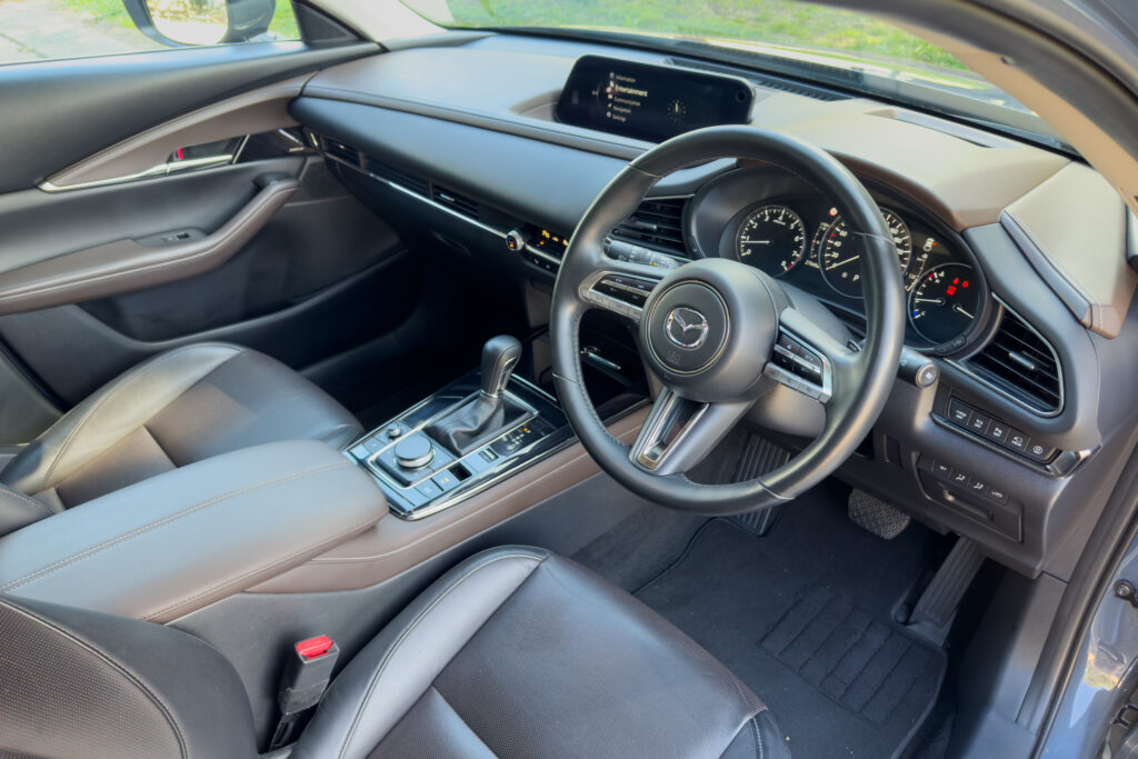 Car Image 4