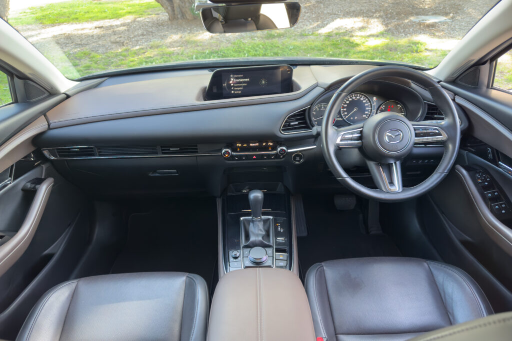 Car Image 20