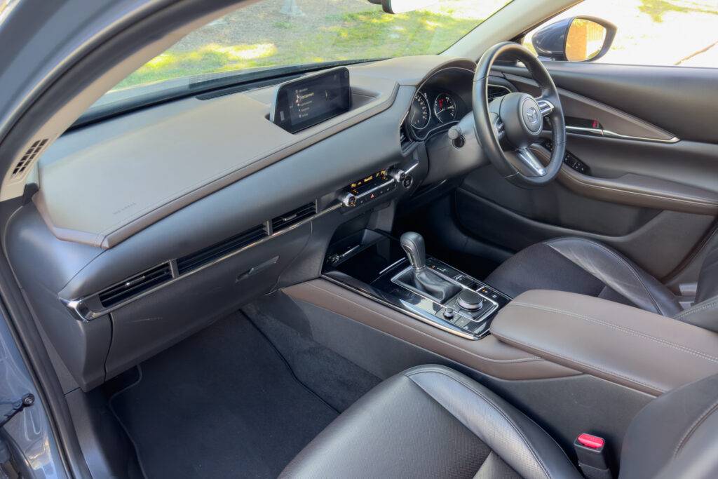 Car Image 22
