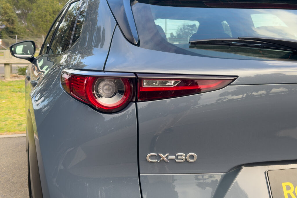Car Image 6