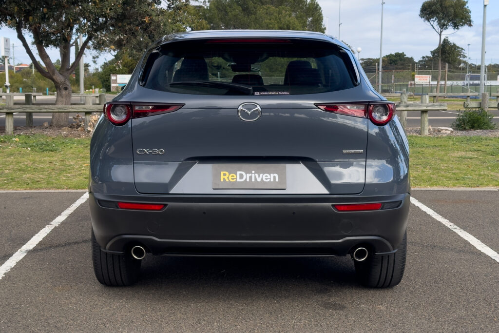 Car Image 8