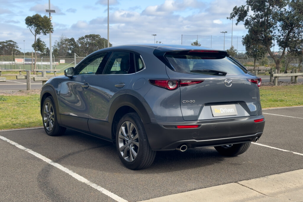 Car Image 12