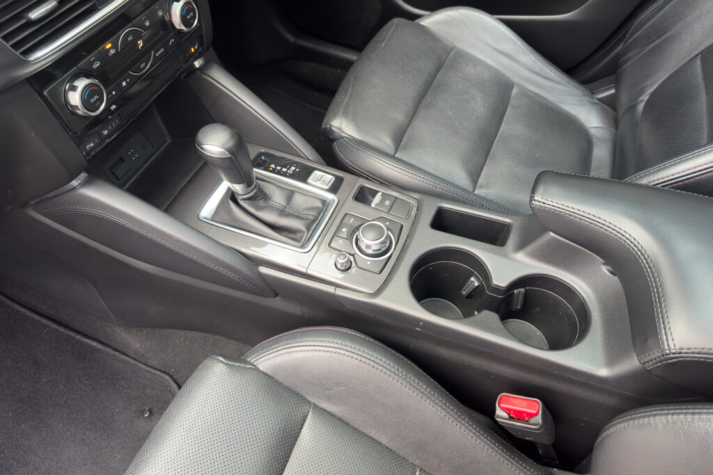 Car Image 14