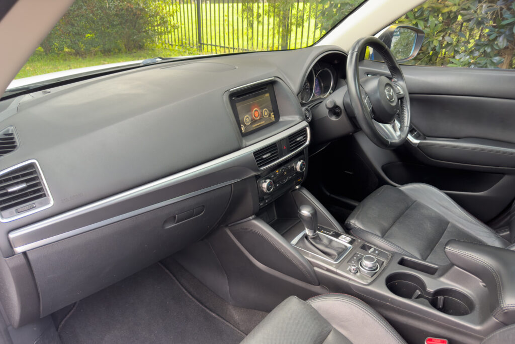 Car Image 13