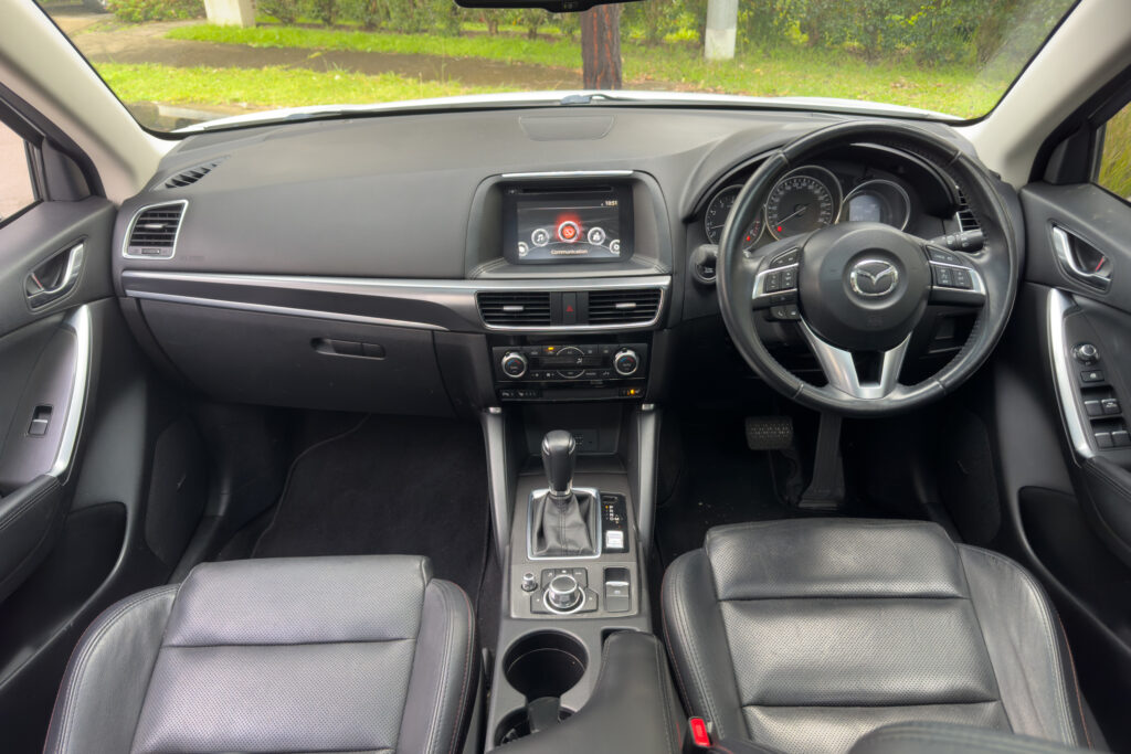 Car Image 4
