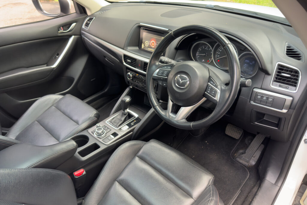 Car Image 12