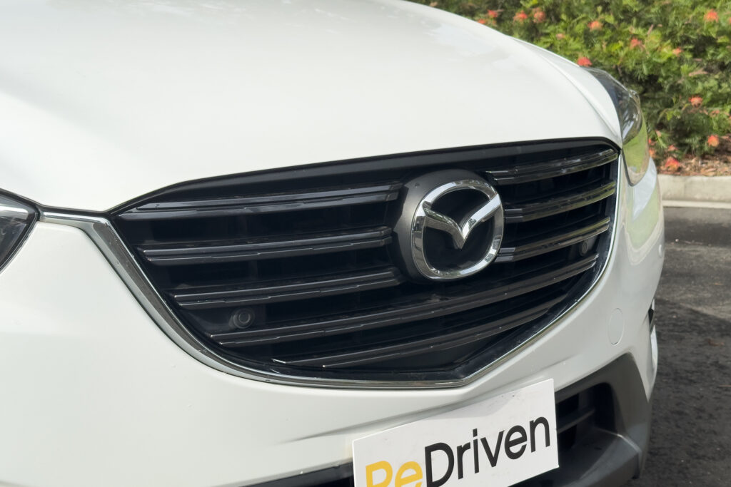 Car Image 6