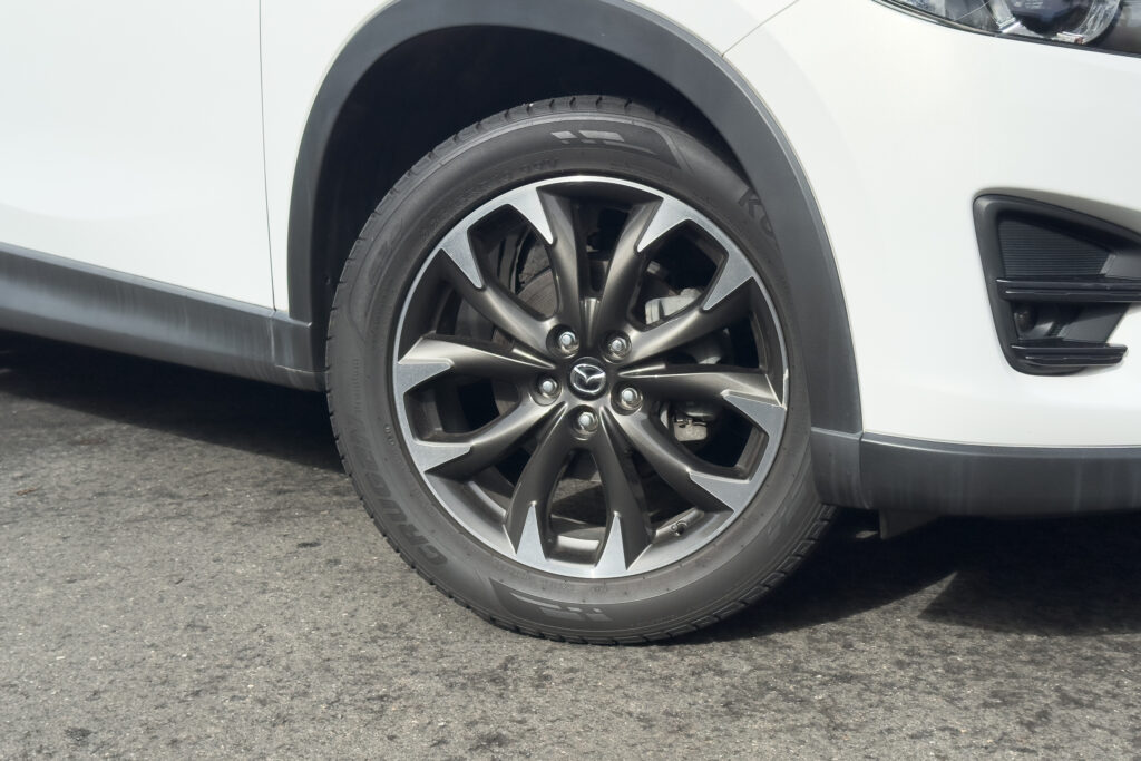Car Image 7